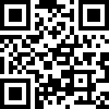 https://khabaronline.ir/x46kJ