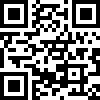 https://khabaronline.ir/xmrLq