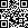 https://khabaronline.ir/x3f9W