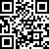 https://khabaronline.ir/xnz6M