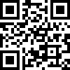 https://khabaronline.ir/x93MX