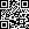 https://khabaronline.ir/x6rJT