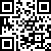 https://khabaronline.ir/xgGTZ