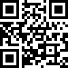 https://khabaronline.ir/xnHLS