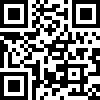 https://khabaronline.ir/x436v