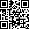 https://khabaronline.ir/xk9tT
