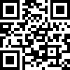 https://khabaronline.ir/x3mcY