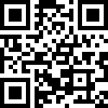 https://khabaronline.ir/xqfKD