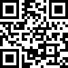 https://khabaronline.ir/xdKsQ