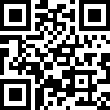 https://khabaronline.ir/x6b5M