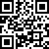 https://khabaronline.ir/xgpXQ
