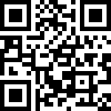 https://khabaronline.ir/x6Jbc