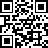https://khabaronline.ir/xmk26