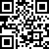 https://khabaronline.ir/xpxjR