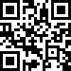 https://khabaronline.ir/xgngJ