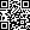 https://khabaronline.ir/x6Km8