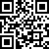 https://khabaronline.ir/xfJYW