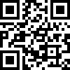 https://khabaronline.ir/x74Cq