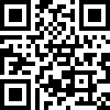 https://khabaronline.ir/xnx7B