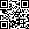 https://khabaronline.ir/xgwLh
