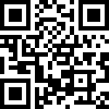 https://khabaronline.ir/xfsYc