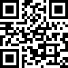https://khabaronline.ir/x687B