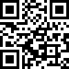 https://khabaronline.ir/x4w2v