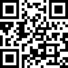 https://khabaronline.ir/xp5dz