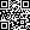 https://khabaronline.ir/xn53f