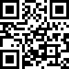 https://khabaronline.ir/x7XS7