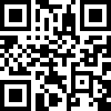 https://khabaronline.ir/xjf5s