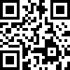 https://khabaronline.ir/xkNt8