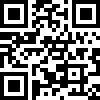 https://khabaronline.ir/xkB3C
