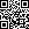 https://khabaronline.ir/xgsvn