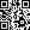 https://khabaronline.ir/xkjXd