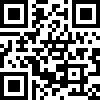 https://khabaronline.ir/xhVW5
