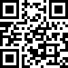 https://khabaronline.ir/x75dB