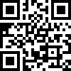 https://khabaronline.ir/xzyZ