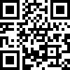 https://khabaronline.ir/xhvHw