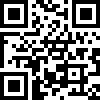 https://khabaronline.ir/xnW9j