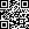 https://khabaronline.ir/xdV3W