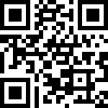 https://khabaronline.ir/xjR2q