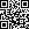 https://khabaronline.ir/x7bph