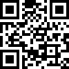 https://khabaronline.ir/xgzkS