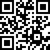 https://khabaronline.ir/xdQDD