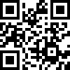 https://khabaronline.ir/xpXmw