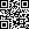 https://khabaronline.ir/x7h7H