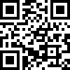 https://khabaronline.ir/x7ssM