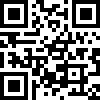 https://khabaronline.ir/x7F5z