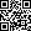 https://khabaronline.ir/xkZfp